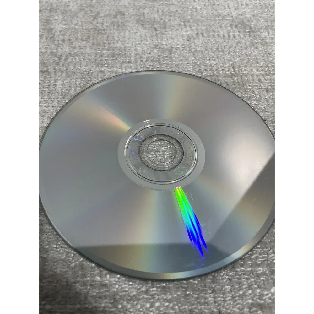N/A good used